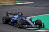 GP GIAPPONE, Alexander Albon (THA) Atlassian Williams Racing FW47.

06.04.2025. Formula 1 World Championship, Rd 3, Japanese Grand Prix, Suzuka, Japan, Gara Day.

- www.xpbimages.com, EMail: requests@xpbimages.com © Copyright: Moy / XPB Images