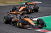 GP GIAPPONE, Oscar Piastri (AUS) McLaren MCL39.

06.04.2025. Formula 1 World Championship, Rd 3, Japanese Grand Prix, Suzuka, Japan, Gara Day.

- www.xpbimages.com, EMail: requests@xpbimages.com © Copyright: Moy / XPB Images