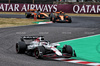 GP GIAPPONE, Max Verstappen (NLD) Red Bull Racing RB21.

06.04.2025. Formula 1 World Championship, Rd 3, Japanese Grand Prix, Suzuka, Japan, Gara Day.

- www.xpbimages.com, EMail: requests@xpbimages.com © Copyright: Moy / XPB Images