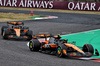 GP GIAPPONE, Lando Norris (GBR) McLaren MCL39.

06.04.2025. Formula 1 World Championship, Rd 3, Japanese Grand Prix, Suzuka, Japan, Gara Day.

- www.xpbimages.com, EMail: requests@xpbimages.com © Copyright: Moy / XPB Images