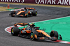 GP GIAPPONE, Lando Norris (GBR) McLaren MCL39.

06.04.2025. Formula 1 World Championship, Rd 3, Japanese Grand Prix, Suzuka, Japan, Gara Day.

- www.xpbimages.com, EMail: requests@xpbimages.com © Copyright: Moy / XPB Images