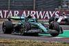 GP GIAPPONE, Fernando Alonso (ESP) Aston Martin F1 Team AMR25.

06.04.2025. Formula 1 World Championship, Rd 3, Japanese Grand Prix, Suzuka, Japan, Gara Day.

- www.xpbimages.com, EMail: requests@xpbimages.com © Copyright: Moy / XPB Images