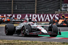 GP GIAPPONE, Max Verstappen (NLD) Red Bull Racing RB21.

06.04.2025. Formula 1 World Championship, Rd 3, Japanese Grand Prix, Suzuka, Japan, Gara Day.

- www.xpbimages.com, EMail: requests@xpbimages.com © Copyright: Moy / XPB Images