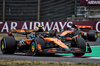 GP GIAPPONE, Lando Norris (GBR) McLaren MCL39.

06.04.2025. Formula 1 World Championship, Rd 3, Japanese Grand Prix, Suzuka, Japan, Gara Day.

- www.xpbimages.com, EMail: requests@xpbimages.com © Copyright: Moy / XPB Images