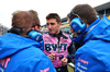 GP GIAPPONE, Jack Doohan (AUS) Alpine F1 Team on the grid.

06.04.2025. Formula 1 World Championship, Rd 3, Japanese Grand Prix, Suzuka, Japan, Gara Day.

- www.xpbimages.com, EMail: requests@xpbimages.com © Copyright: Batchelor / XPB Images