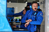 GP GIAPPONE, Stuart Barlow (GBR) Alpine F1 Team Performance Engineer.

06.04.2025. Formula 1 World Championship, Rd 3, Japanese Grand Prix, Suzuka, Japan, Gara Day.

- www.xpbimages.com, EMail: requests@xpbimages.com © Copyright: Moy / XPB Images