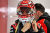GP GIAPPONE, Esteban Ocon (FRA) Haas F1 Team.

06.04.2025. Formula 1 World Championship, Rd 3, Japanese Grand Prix, Suzuka, Japan, Gara Day.

- www.xpbimages.com, EMail: requests@xpbimages.com © Copyright: Moy / XPB Images