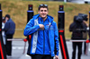 GP GIAPPONE, Jack Doohan (AUS) Alpine F1 Team.

06.04.2025. Formula 1 World Championship, Rd 3, Japanese Grand Prix, Suzuka, Japan, Gara Day.

- www.xpbimages.com, EMail: requests@xpbimages.com © Copyright: Moy / XPB Images