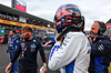 GP GIAPPONE, Alexander Albon (THA) Atlassian Williams Racing on the grid.

06.04.2025. Formula 1 World Championship, Rd 3, Japanese Grand Prix, Suzuka, Japan, Gara Day.

- www.xpbimages.com, EMail: requests@xpbimages.com © Copyright: Batchelor / XPB Images