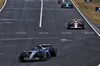 GP GIAPPONE, Alexander Albon (THA) Atlassian Williams Racing FW47.

06.04.2025. Formula 1 World Championship, Rd 3, Japanese Grand Prix, Suzuka, Japan, Gara Day.

- www.xpbimages.com, EMail: requests@xpbimages.com © Copyright: Batchelor / XPB Images
