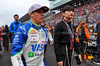 GP GIAPPONE, Isack Hadjar (FRA) Racing Bulls on the grid.

06.04.2025. Formula 1 World Championship, Rd 3, Japanese Grand Prix, Suzuka, Japan, Gara Day.

- www.xpbimages.com, EMail: requests@xpbimages.com © Copyright: Batchelor / XPB Images