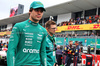 GP GIAPPONE, Lance Stroll (CDN) Aston Martin F1 Team on the grid.

06.04.2025. Formula 1 World Championship, Rd 3, Japanese Grand Prix, Suzuka, Japan, Gara Day.

- www.xpbimages.com, EMail: requests@xpbimages.com © Copyright: Batchelor / XPB Images