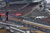 GP GIAPPONE, Max Verstappen (NLD) Red Bull Racing RB21 davanti a at the partenza of the race.

06.04.2025. Formula 1 World Championship, Rd 3, Japanese Grand Prix, Suzuka, Japan, Gara Day.

- www.xpbimages.com, EMail: requests@xpbimages.com © Copyright: Moy / XPB Images