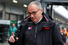 GP GIAPPONE, Stefano Domenicali (ITA) Formula One President e CEO.

06.04.2025. Formula 1 World Championship, Rd 3, Japanese Grand Prix, Suzuka, Japan, Gara Day.

- www.xpbimages.com, EMail: requests@xpbimages.com © Copyright: Moy / XPB Images