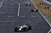 GP GIAPPONE, Max Verstappen (NLD) Red Bull Racing RB21.

06.04.2025. Formula 1 World Championship, Rd 3, Japanese Grand Prix, Suzuka, Japan, Gara Day.

- www.xpbimages.com, EMail: requests@xpbimages.com © Copyright: Batchelor / XPB Images