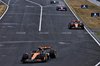 GP GIAPPONE, Lando Norris (GBR) McLaren MCL39.

06.04.2025. Formula 1 World Championship, Rd 3, Japanese Grand Prix, Suzuka, Japan, Gara Day.

- www.xpbimages.com, EMail: requests@xpbimages.com © Copyright: Batchelor / XPB Images