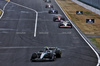 GP GIAPPONE, Andrea Kimi Antonelli (ITA) Mercedes AMG F1 W16.

06.04.2025. Formula 1 World Championship, Rd 3, Japanese Grand Prix, Suzuka, Japan, Gara Day.

- www.xpbimages.com, EMail: requests@xpbimages.com © Copyright: Batchelor / XPB Images