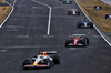 GP GIAPPONE, Isack Hadjar (FRA) Racing Bulls VCARB 02.

06.04.2025. Formula 1 World Championship, Rd 3, Japanese Grand Prix, Suzuka, Japan, Gara Day.

- www.xpbimages.com, EMail: requests@xpbimages.com © Copyright: Batchelor / XPB Images