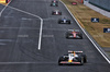 GP GIAPPONE, Isack Hadjar (FRA) Racing Bulls VCARB 02.

06.04.2025. Formula 1 World Championship, Rd 3, Japanese Grand Prix, Suzuka, Japan, Gara Day.

- www.xpbimages.com, EMail: requests@xpbimages.com © Copyright: Batchelor / XPB Images