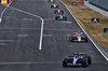 GP GIAPPONE, Alexander Albon (THA) Atlassian Williams Racing FW47.

06.04.2025. Formula 1 World Championship, Rd 3, Japanese Grand Prix, Suzuka, Japan, Gara Day.

- www.xpbimages.com, EMail: requests@xpbimages.com © Copyright: Batchelor / XPB Images