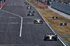 GP GIAPPONE, Yuki Tsunoda (JPN) Red Bull Racing RB21.

06.04.2025. Formula 1 World Championship, Rd 3, Japanese Grand Prix, Suzuka, Japan, Gara Day.

- www.xpbimages.com, EMail: requests@xpbimages.com © Copyright: Batchelor / XPB Images