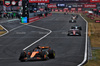 GP GIAPPONE, Oscar Piastri (AUS) McLaren MCL39.

06.04.2025. Formula 1 World Championship, Rd 3, Japanese Grand Prix, Suzuka, Japan, Gara Day.

- www.xpbimages.com, EMail: requests@xpbimages.com © Copyright: Batchelor / XPB Images