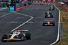 GP GIAPPONE, Isack Hadjar (FRA) Racing Bulls VCARB 02.

06.04.2025. Formula 1 World Championship, Rd 3, Japanese Grand Prix, Suzuka, Japan, Gara Day.

- www.xpbimages.com, EMail: requests@xpbimages.com © Copyright: Batchelor / XPB Images