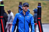 GP GIAPPONE, Pierre Gasly (FRA) Alpine F1 Team.

06.04.2025. Formula 1 World Championship, Rd 3, Japanese Grand Prix, Suzuka, Japan, Gara Day.

- www.xpbimages.com, EMail: requests@xpbimages.com © Copyright: Moy / XPB Images