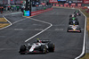 GP GIAPPONE, Liam Lawson (NZL) Racing Bulls VCARB 02.

06.04.2025. Formula 1 World Championship, Rd 3, Japanese Grand Prix, Suzuka, Japan, Gara Day.

- www.xpbimages.com, EMail: requests@xpbimages.com © Copyright: Batchelor / XPB Images