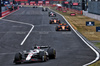 GP GIAPPONE, Max Verstappen (NLD) Red Bull Racing RB21.

06.04.2025. Formula 1 World Championship, Rd 3, Japanese Grand Prix, Suzuka, Japan, Gara Day.

- www.xpbimages.com, EMail: requests@xpbimages.com © Copyright: Batchelor / XPB Images