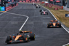 GP GIAPPONE, Lando Norris (GBR) McLaren MCL39.

06.04.2025. Formula 1 World Championship, Rd 3, Japanese Grand Prix, Suzuka, Japan, Gara Day.

- www.xpbimages.com, EMail: requests@xpbimages.com © Copyright: Batchelor / XPB Images