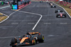 GP GIAPPONE, Oscar Piastri (AUS) McLaren MCL39.

06.04.2025. Formula 1 World Championship, Rd 3, Japanese Grand Prix, Suzuka, Japan, Gara Day.

- www.xpbimages.com, EMail: requests@xpbimages.com © Copyright: Batchelor / XPB Images