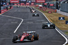 GP GIAPPONE, Charles Leclerc (MON) Ferrari SF-25.

06.04.2025. Formula 1 World Championship, Rd 3, Japanese Grand Prix, Suzuka, Japan, Gara Day.

- www.xpbimages.com, EMail: requests@xpbimages.com © Copyright: Batchelor / XPB Images