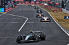 GP GIAPPONE, Andrea Kimi Antonelli (ITA) Mercedes AMG F1 W16.

06.04.2025. Formula 1 World Championship, Rd 3, Japanese Grand Prix, Suzuka, Japan, Gara Day.

- www.xpbimages.com, EMail: requests@xpbimages.com © Copyright: Batchelor / XPB Images