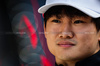 GP GIAPPONE, Yuki Tsunoda (JPN), Red Bull Racing 
03.04.2025. Formula 1 World Championship, Rd 3, Japanese Grand Prix, Suzuka, Japan, Preparation Day.
- www.xpbimages.com, EMail: requests@xpbimages.com © Copyright: Charniaux / XPB Images