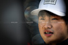 GP GIAPPONE, Yuki Tsunoda (JPN), Red Bull Racing 
03.04.2025. Formula 1 World Championship, Rd 3, Japanese Grand Prix, Suzuka, Japan, Preparation Day.
- www.xpbimages.com, EMail: requests@xpbimages.com © Copyright: Charniaux / XPB Images