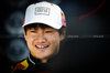 GP GIAPPONE, Yuki Tsunoda (JPN), Red Bull Racing 
03.04.2025. Formula 1 World Championship, Rd 3, Japanese Grand Prix, Suzuka, Japan, Preparation Day.
- www.xpbimages.com, EMail: requests@xpbimages.com © Copyright: Charniaux / XPB Images