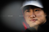 GP GIAPPONE, Yuki Tsunoda (JPN), Red Bull Racing 
03.04.2025. Formula 1 World Championship, Rd 3, Japanese Grand Prix, Suzuka, Japan, Preparation Day.
- www.xpbimages.com, EMail: requests@xpbimages.com © Copyright: Charniaux / XPB Images