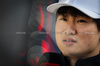 GP GIAPPONE, Yuki Tsunoda (JPN), Red Bull Racing 
03.04.2025. Formula 1 World Championship, Rd 3, Japanese Grand Prix, Suzuka, Japan, Preparation Day.
- www.xpbimages.com, EMail: requests@xpbimages.com © Copyright: Charniaux / XPB Images
