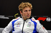GP GIAPPONE, Liam Lawson (NZL) Racing Bulls in the FIA Press Conference.

03.04.2025. Formula 1 World Championship, Rd 3, Japanese Grand Prix, Suzuka, Japan, Preparation Day.

- www.xpbimages.com, EMail: requests@xpbimages.com © Copyright: Moy / XPB Images