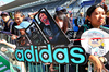 GP GIAPPONE, Circuit Atmosfera - Mercedes AMG F1 fans in the pits.

03.04.2025. Formula 1 World Championship, Rd 3, Japanese Grand Prix, Suzuka, Japan, Preparation Day.

- www.xpbimages.com, EMail: requests@xpbimages.com © Copyright: Batchelor / XPB Images