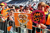 GP GIAPPONE, Circuit Atmosfera - McLaren fans in the pits.

03.04.2025. Formula 1 World Championship, Rd 3, Japanese Grand Prix, Suzuka, Japan, Preparation Day.

- www.xpbimages.com, EMail: requests@xpbimages.com © Copyright: Batchelor / XPB Images