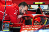 GP GIAPPONE, Lewis Hamilton (GBR) Ferrari SF-25.

03.04.2025. Formula 1 World Championship, Rd 3, Japanese Grand Prix, Suzuka, Japan, Preparation Day.

- www.xpbimages.com, EMail: requests@xpbimages.com © Copyright: Batchelor / XPB Images