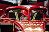 GP GIAPPONE, Lewis Hamilton (GBR), Ferrari 
03.04.2025. Formula 1 World Championship, Rd 3, Japanese Grand Prix, Suzuka, Japan, Preparation Day.
- www.xpbimages.com, EMail: requests@xpbimages.com © Copyright: Charniaux / XPB Images