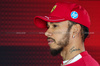 GP GIAPPONE, Lewis Hamilton (GBR), Ferrari 
03.04.2025. Formula 1 World Championship, Rd 3, Japanese Grand Prix, Suzuka, Japan, Preparation Day.
- www.xpbimages.com, EMail: requests@xpbimages.com © Copyright: Charniaux / XPB Images