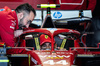 GP GIAPPONE, Lewis Hamilton (GBR), Ferrari 
03.04.2025. Formula 1 World Championship, Rd 3, Japanese Grand Prix, Suzuka, Japan, Preparation Day.
- www.xpbimages.com, EMail: requests@xpbimages.com © Copyright: Charniaux / XPB Images