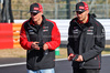 GP GIAPPONE GIOVEDI