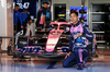 GP GIAPPONE, Ryo Hirakawa (JPN) Alpine F1 Team A525 Reserve Driver.

03.04.2025. Formula 1 World Championship, Rd 3, Japanese Grand Prix, Suzuka, Japan, Preparation Day.

- www.xpbimages.com, EMail: requests@xpbimages.com © Copyright: Moy / XPB Images