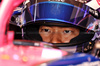GP GIAPPONE, Ryo Hirakawa (JPN) Alpine F1 Team A525 Reserve Driver.

03.04.2025. Formula 1 World Championship, Rd 3, Japanese Grand Prix, Suzuka, Japan, Preparation Day.

- www.xpbimages.com, EMail: requests@xpbimages.com © Copyright: Moy / XPB Images
