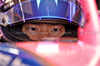 GP GIAPPONE, Ryo Hirakawa (JPN) Alpine F1 Team A525 Reserve Driver.

03.04.2025. Formula 1 World Championship, Rd 3, Japanese Grand Prix, Suzuka, Japan, Preparation Day.

- www.xpbimages.com, EMail: requests@xpbimages.com © Copyright: Moy / XPB Images